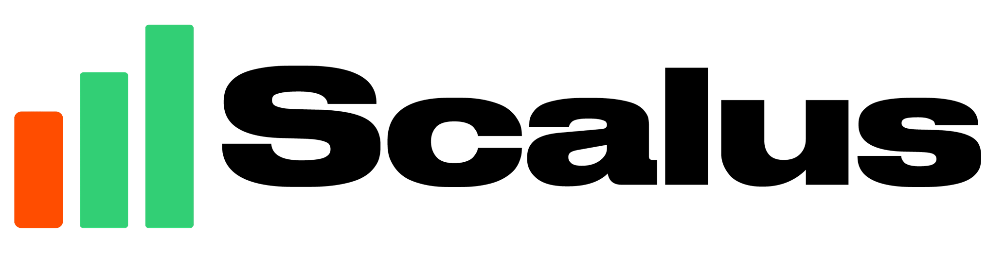 Scalus